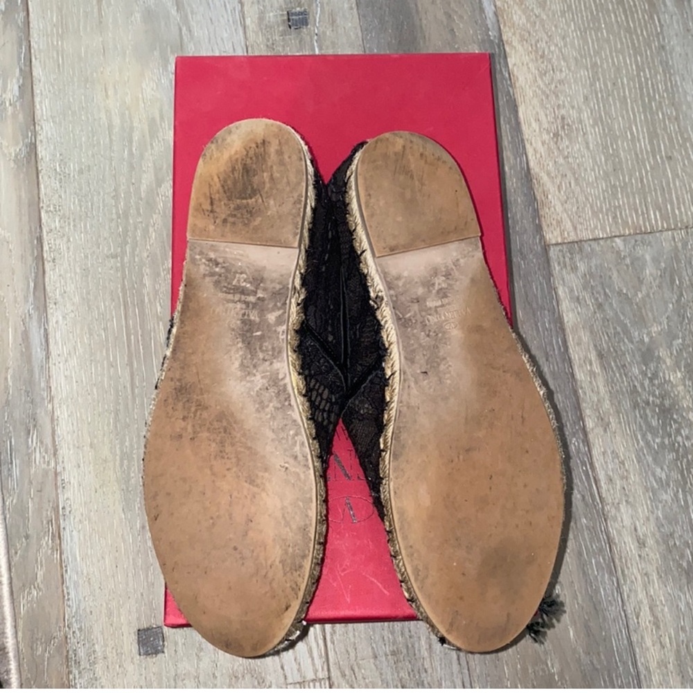 Shoes - Picture 2 of 2